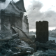 Illustration for article titled The Best Skyrim: Dawnguard Videos I've Found So Far